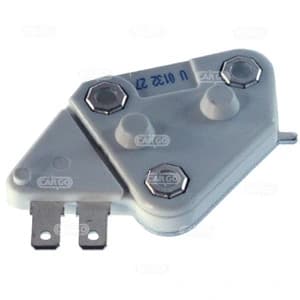 Generaatori pingeregulaator HC-Cargo 130668
