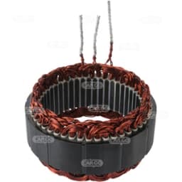 Staator, generaator HC-Cargo F 032 238 953