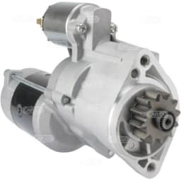 Starter HC-Cargo F 032 113 964