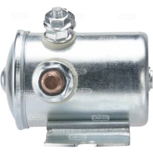 Magnetlülitus, starter HC-Cargo F 032 235 442