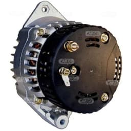 Generaator HC-Cargo F 032 112 191