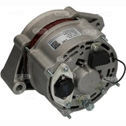 Generaator HC-Cargo F 032 112 170