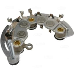 Seadistaja, generaator HC-Cargo F 032 236 658