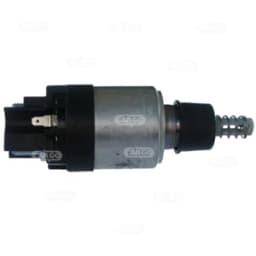 Magnetlülitus, starter HC-Cargo F 032 234 287