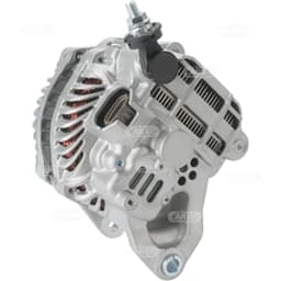 Generaator HC-Cargo F 032 114 244