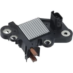 Generaatori pingeregulaator HC-Cargo F 032 335 746