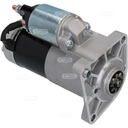 Starter HC-Cargo F 032 114 234