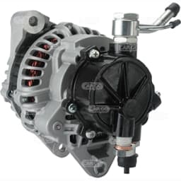 Generaator HC-Cargo F 032 113 331