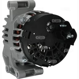 Generaator HC-Cargo F 032 115 852