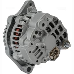 Generaator HC-Cargo F 032 114 807