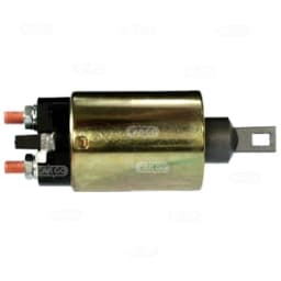 Magnetlülitus, starter HC-Cargo F 032 231 981
