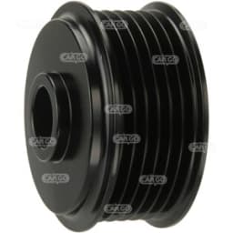 Rihmaratas, generaator HC-Cargo F 032 234 377