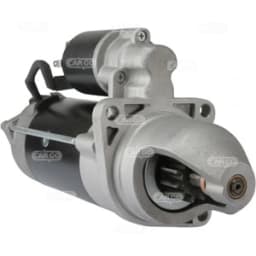 Starter HC-Cargo F 032 113 570
