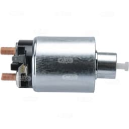 Magnetlülitus, starter HC-Cargo F 032 139 537