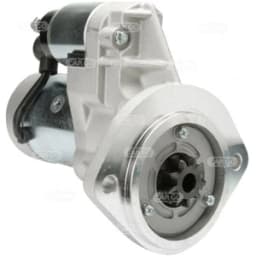 Starter HC-Cargo F 032 112 365