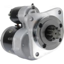 Starter HC-Cargo F 032 110 536