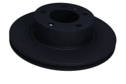 Piduriketas QUARO QD1568HC
