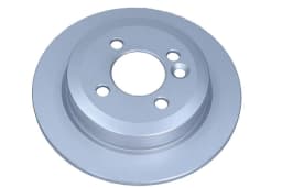 Piduriketas QUARO QD3774