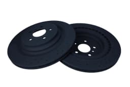 Piduriketas QUARO QD9745HC