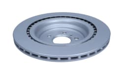 Piduriketas QUARO QD9745