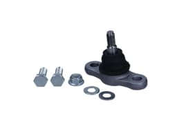 Kande-/juhtliigend QUARO QS8856/HQ