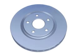 Piduriketas QUARO QD7009