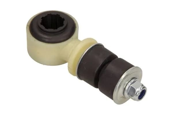 Stabilisaator, Stabilisaator QUARO QS6002