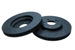 Piduriketas QUARO QD0018HC