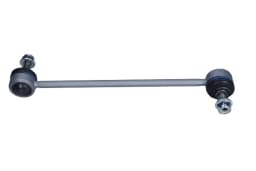 Stabilisaator, Stabilisaator QUARO QS4641/HQ