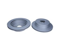 Piduriketas QUARO QD3601