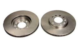 Piduriketas QUARO QD5919