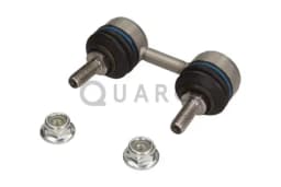Stabilisaator, Stabilisaator QUARO QS2483/HQ