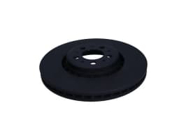 Piduriketas QUARO QD4903HC