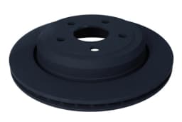 Piduriketas QUARO QD8402HC