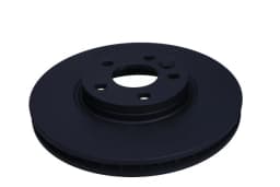 Piduriketas QUARO QD6766HC