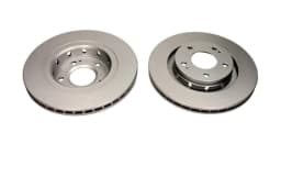 Piduriketas QUARO QD7689