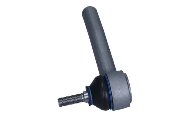 Rooliots QUARO QS1004/HQ