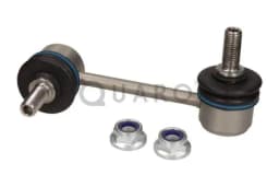 Stabilisaator, Stabilisaator QUARO QS8965/HQ