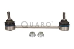 Stabilisaator, Stabilisaator QUARO QS8604/HQ