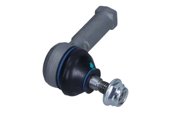 Rooliots QUARO QS4927/HQ