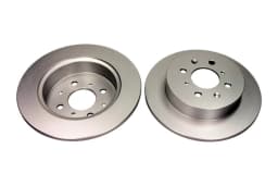 Piduriketas QUARO QD3001
