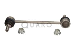 Stabilisaator, Stabilisaator QUARO QS2357/HQ
