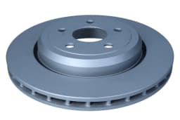 Piduriketas QUARO QD1027