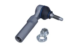 Rooliots QUARO QS1355/HQ