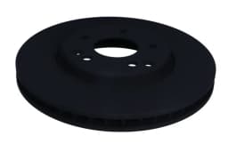 Piduriketas QUARO QD7786HC