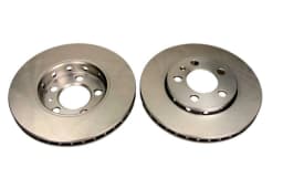 Piduriketas QUARO QD1119