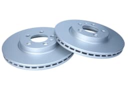 Piduriketas QUARO QD7688