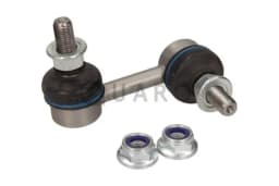 Stabilisaator, Stabilisaator QUARO QS6593/HQ