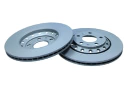 Piduriketas QUARO QD1262