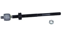 Sisemine rooliots, roolivarras QUARO QS4449/HQ
